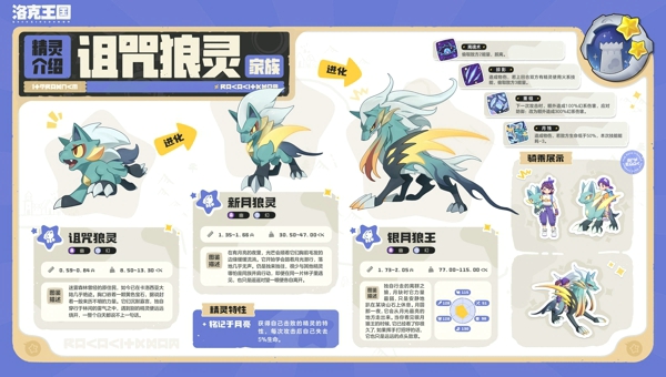6ee4f16c-bcea-4b6a-ac0c-375c9cdfabbe.jpg