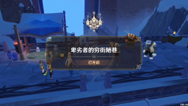 173e574f-525d-42c0-ab29-a8b9ecfda65a.png
