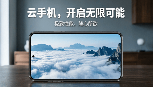 666b231f-9471-4588-a268-5fd855837fed.png