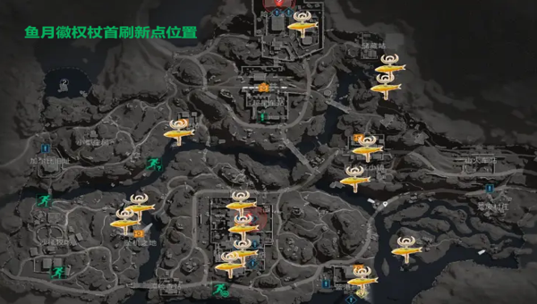 ca2adb91-3683-4afb-acc7-625ad59b3f07.png