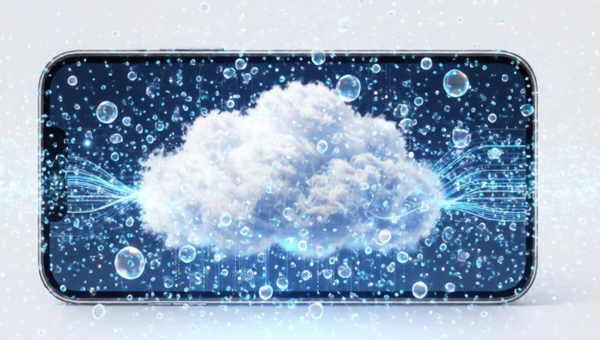 145cdd1e-3ff2-4308-bcfe-765c3efe31e7.png