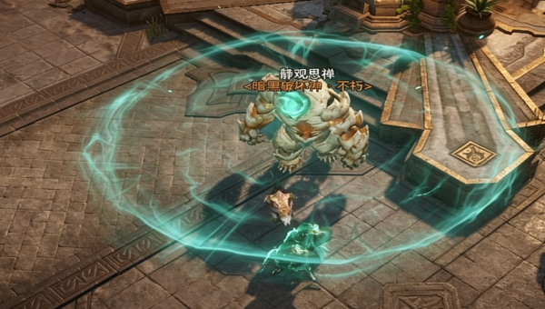 cf82ba4a-e170-439e-bcb9-577c2138ab91.png