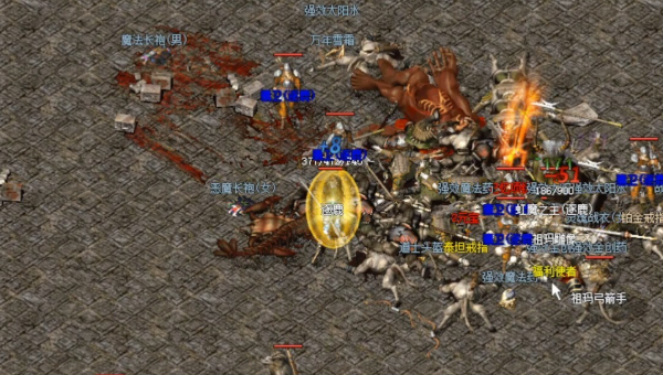 5da1a78b-b046-48a3-b230-b0546a0cc782.png