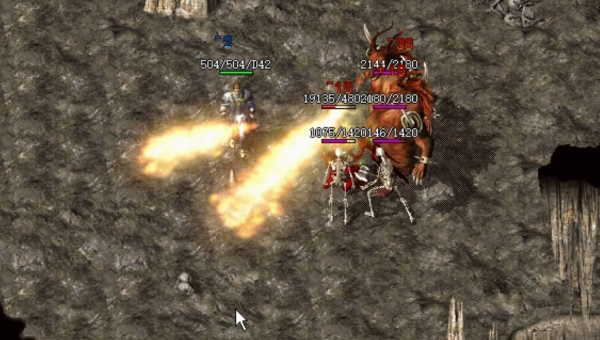 7fae2d1a-e1a6-46be-9d65-7d78a04dadbb.png