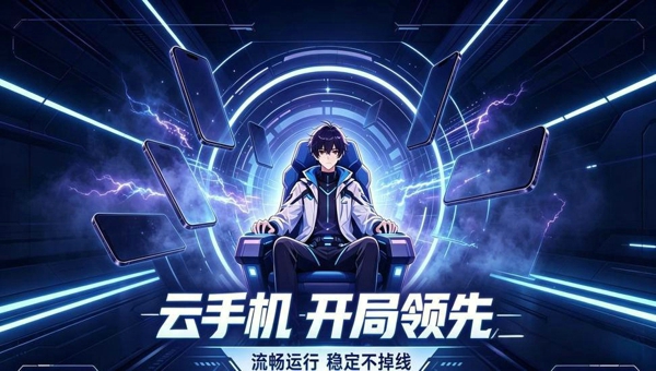 b62d624a-a83c-4f74-9f19-046a02a3a755.jpg