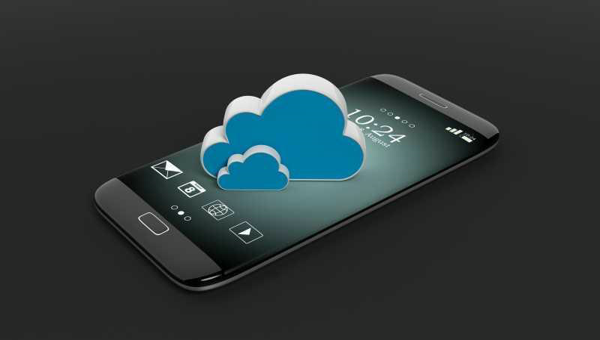 d1108179-bb10-498f-9a54-71ba6d3aa9bf.png