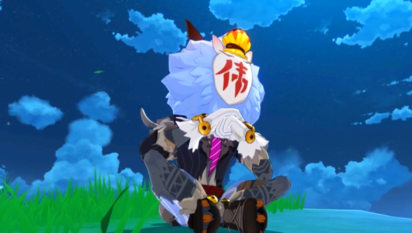 c2982d45-68d6-44b9-823d-a94d26bdadbb.png