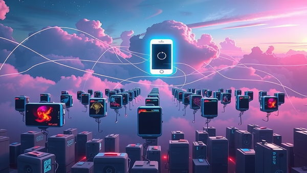 76cd8924-1ed9-49d8-9a75-1a48835baf73.png
