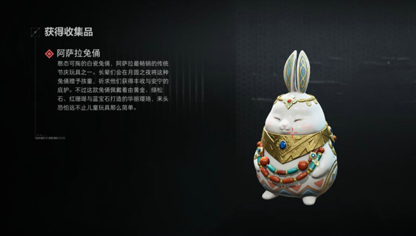 e6a76789-bb63-443f-9858-61a9714115eb.png