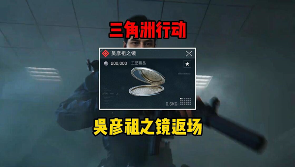 693f27cf-33a1-4a11-81e6-cd7e907bf4a7.png
