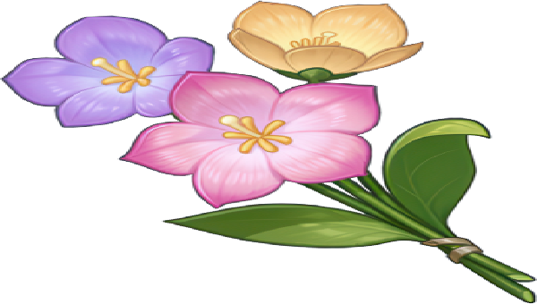 02d29811-4fb0-4cf9-8757-22a0750e6d2f.png