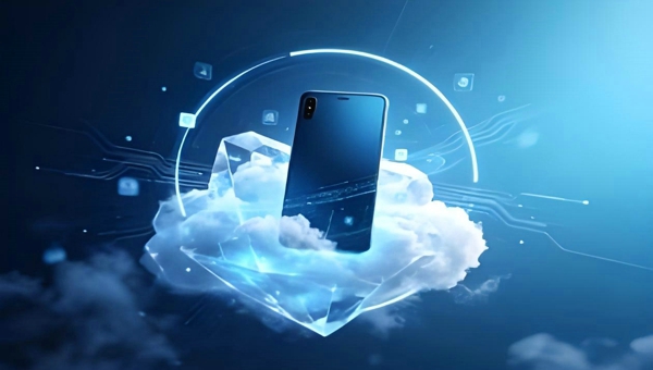 ce922c2a-d800-4f23-97e6-8dc0340d0157.jpg