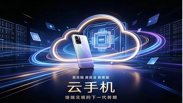 d349e125-0d51-4c72-98c1-b7d3aeebee01.jpg