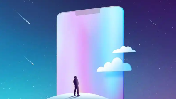 c52c70cb-8fdb-4168-8264-5e710a8a742b.png