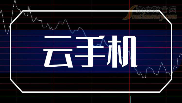 934f92e0-eebf-4da5-9435-deb075049f33.png