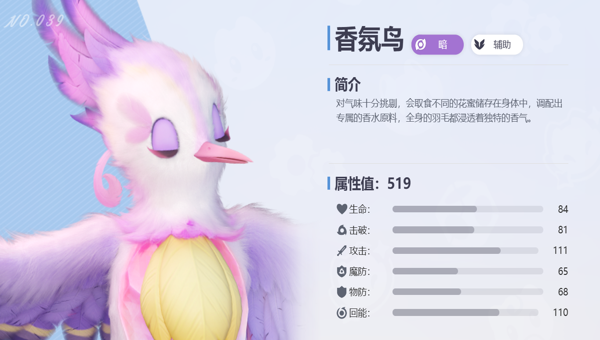 8e248975-324f-42d8-9969-1ff53bf6c9cf.png