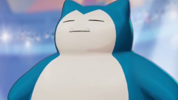 3bc8236a-d631-442b-9fe8-d615dad38f6c.png