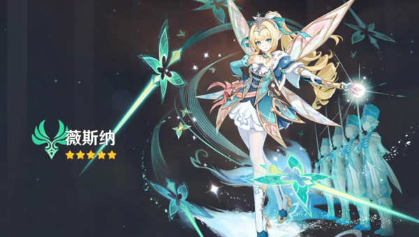 2c2b2590-61ef-4e92-9d19-facd33a0919b.png