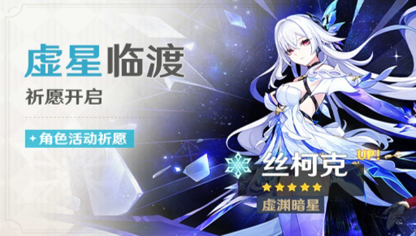 40c1ece0-a351-4b4f-9508-d91d7ae66198.png