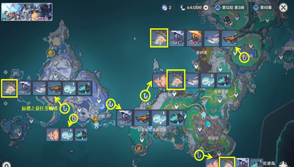 cb5a2e59-3345-4dce-a39c-04596f83c13c.jpg