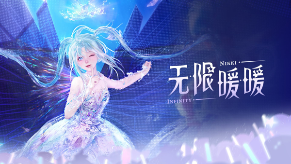 ed950c0b-7f7a-4294-a6c6-105473ee5dec.png