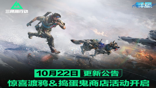 4f163e72-cf11-4b38-983c-bb30a8a15fab.png