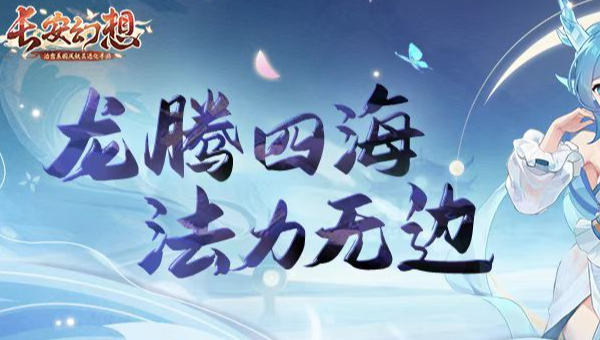 5763d586-384d-4257-8b18-deaf0b52a320.png