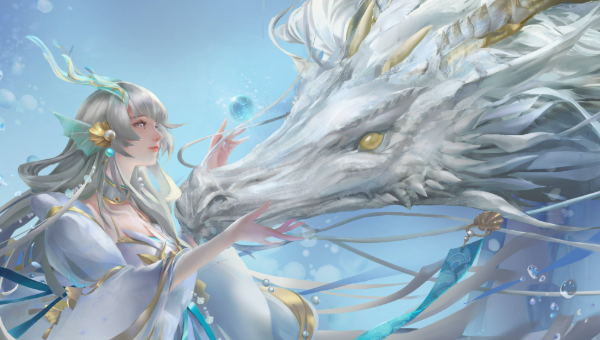 4ed5125a-32c6-4e1a-a916-70283c1d4911.png