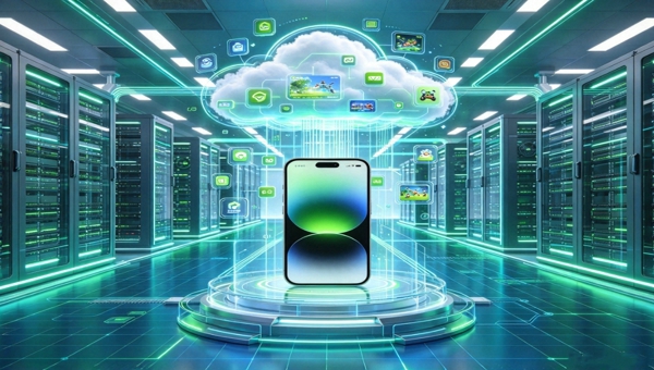 d1fbf382-cf45-4249-b716-c1cc8c2a0090.jpg