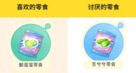 蛋仔派对天树村旧港区艾比信物怎么获得 全点位速刷路线一览