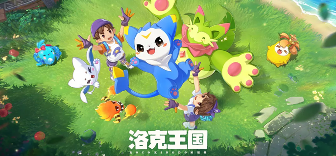 洛克王国世界恶魔男爵领地试炼怎么打 掌握这些技巧轻松速通