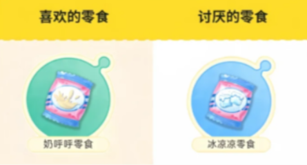 蛋仔派对天树村旧港区艾比信物怎么获得 全点位速刷路线一览