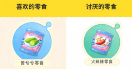 蛋仔派对天树村旧港区艾比信物怎么获得 全点位速刷路线一览