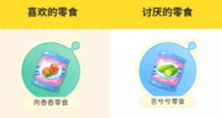 蛋仔派对天树村旧港区艾比信物怎么获得 全点位速刷路线一览