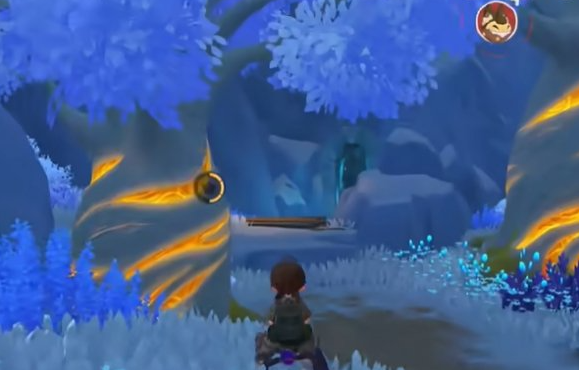 洛克王国世界镜中世界副本怎么过 洛克王国世界镜中世界副本通关奖励