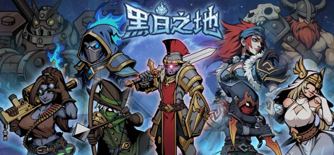 黑白之地战士精炼怎么选 实用选择技巧及推荐攻略