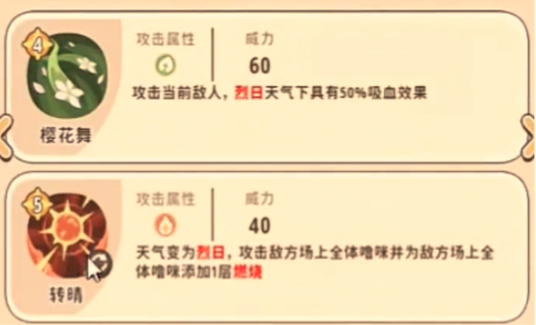 闪耀吧噜咪平民PVP最强阵容 闪耀吧噜咪平民PVP阵容搭配攻略