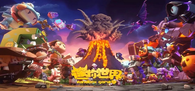 迷你世界星洛boss在哪里打 迷你世界星洛boss位置详细攻略