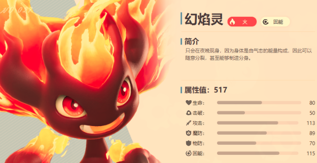 伊莫火队怎么配队 伊莫火队阵容搭配攻略推荐