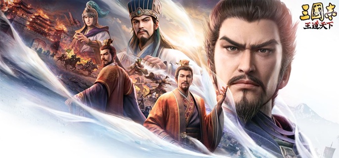 三国志王道天下孙坚怎么配队 三国志王道天下孙坚阵容搭配推荐