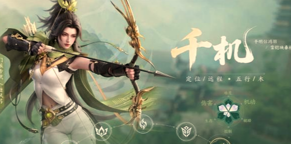 剑侠世界4无限门派哪个好 剑侠世界4无限门派门派选择攻略