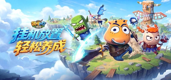 我叫MT崛起抽卡资源怎么囤 实用高效获取方法分享