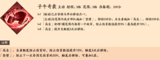 三国望神州魏延怎么玩 三国望神州魏延阵容搭配攻略