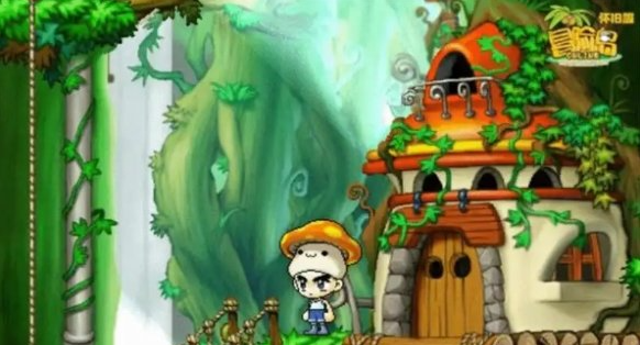 冒险岛怀旧服三转智慧考验答案 冒险岛怀旧服三转答题一览图