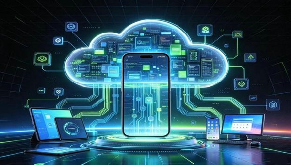 2026不受时间限制的云手机是什么 2026不受时间限制的云手机有哪些
