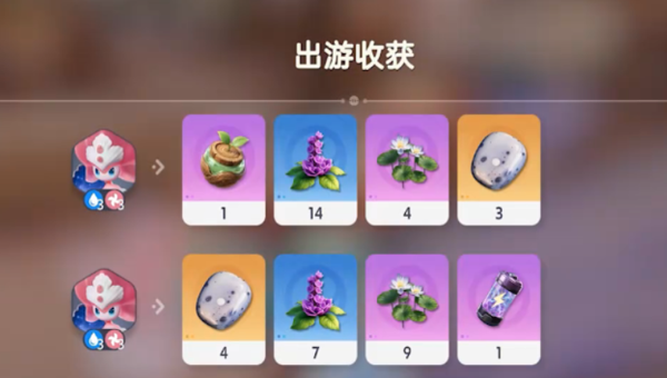 伊莫出游怎么设置 伊莫出游几级解锁