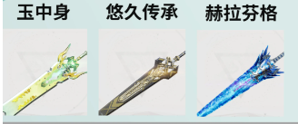 明日方舟终末地祀 实用装备搭配推荐，帮你快速提升队伍战力